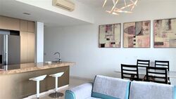 The Chuan (D19), Condominium #568183371